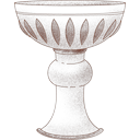 Icono de rituales