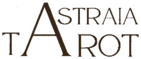 Astraia Tarot