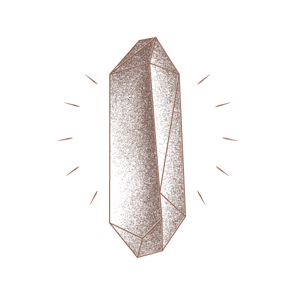 Mineralogía